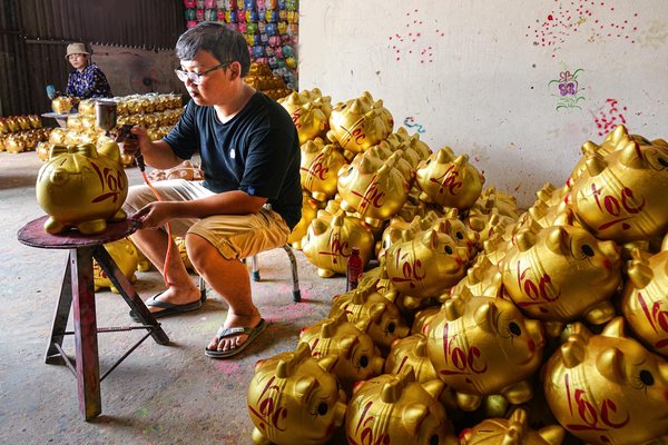 Top Buy-to-Let Hotspots in the UK for 2023: Discover the Best Investment Opportunities